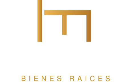 Elite Mora
